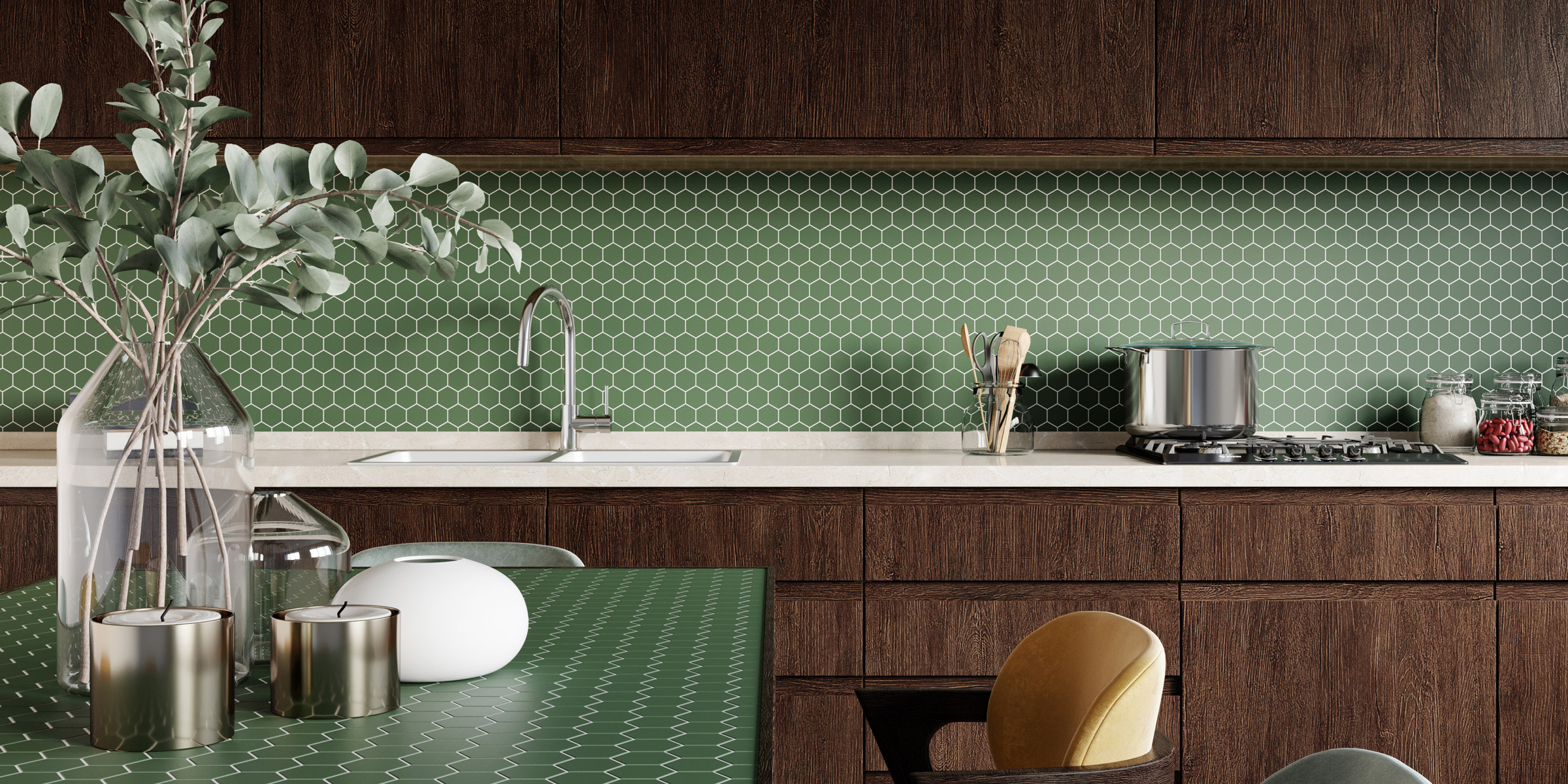 Küchenrückwand-grün.jpg